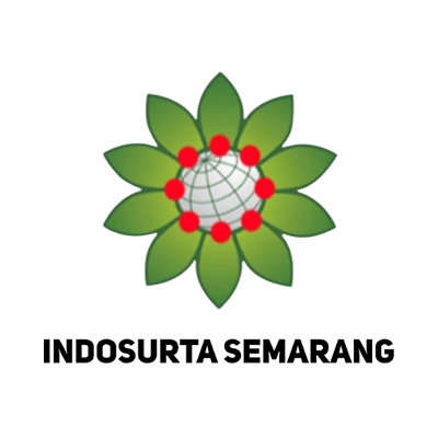 Toko Alat Survey Terpercaya di Semarang, Indonesia